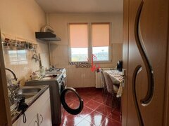 Obor Apartament mobilat, bloc reabilitat ,10 min metrou OBOR