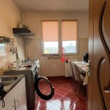 Obor Apartament mobilat, bloc reabilitat ,10 min metrou OBOR