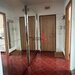 Obor Apartament mobilat, bloc reabilitat ,10 min metrou OBOR